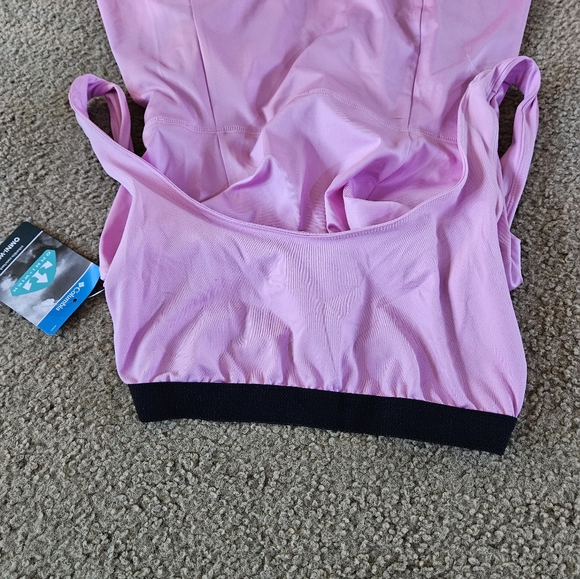 Columbia Boundless Trek active dress size XS - Picture 6 of 9